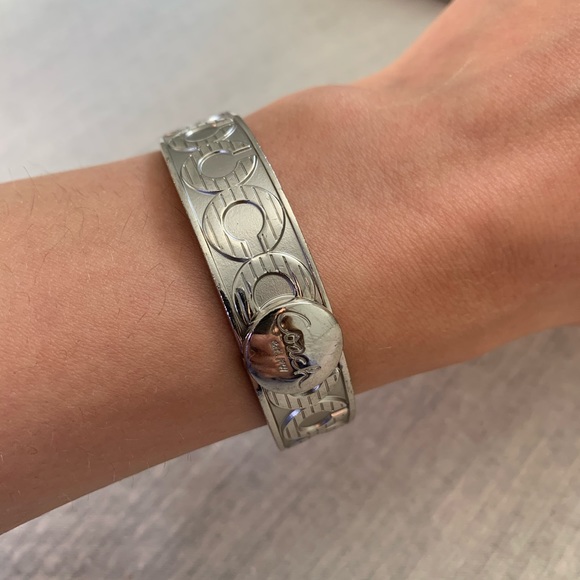 COACH bangal - Picture 2 of 4